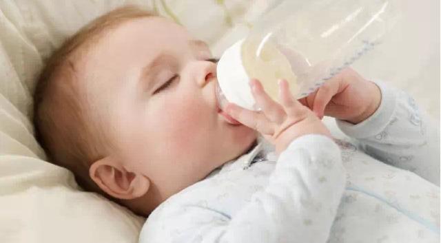 母婴去香港必买的东西清单,香港母婴代购必买清单大全