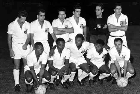 盘点足坛历届世界杯得主,盘点历史足坛十大世界纪录