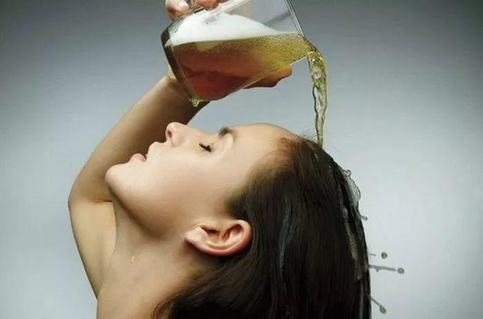 摩洛哥油经典护发精油,卡诗和摩洛哥发油哪个好