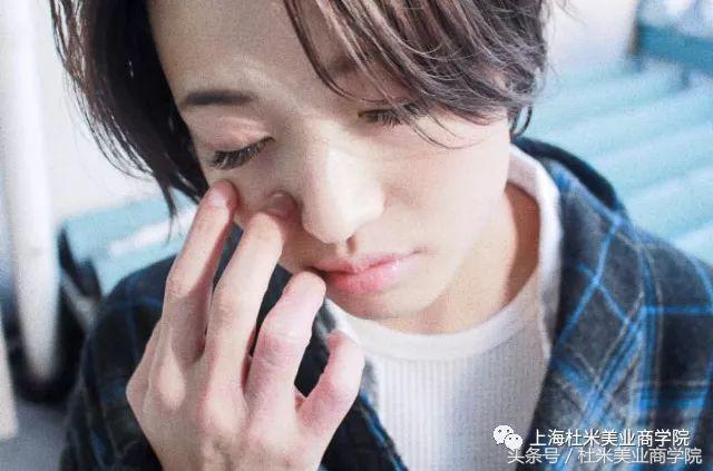 嫁接睫毛有哪些缺点,嫁接睫毛一般问题有哪些