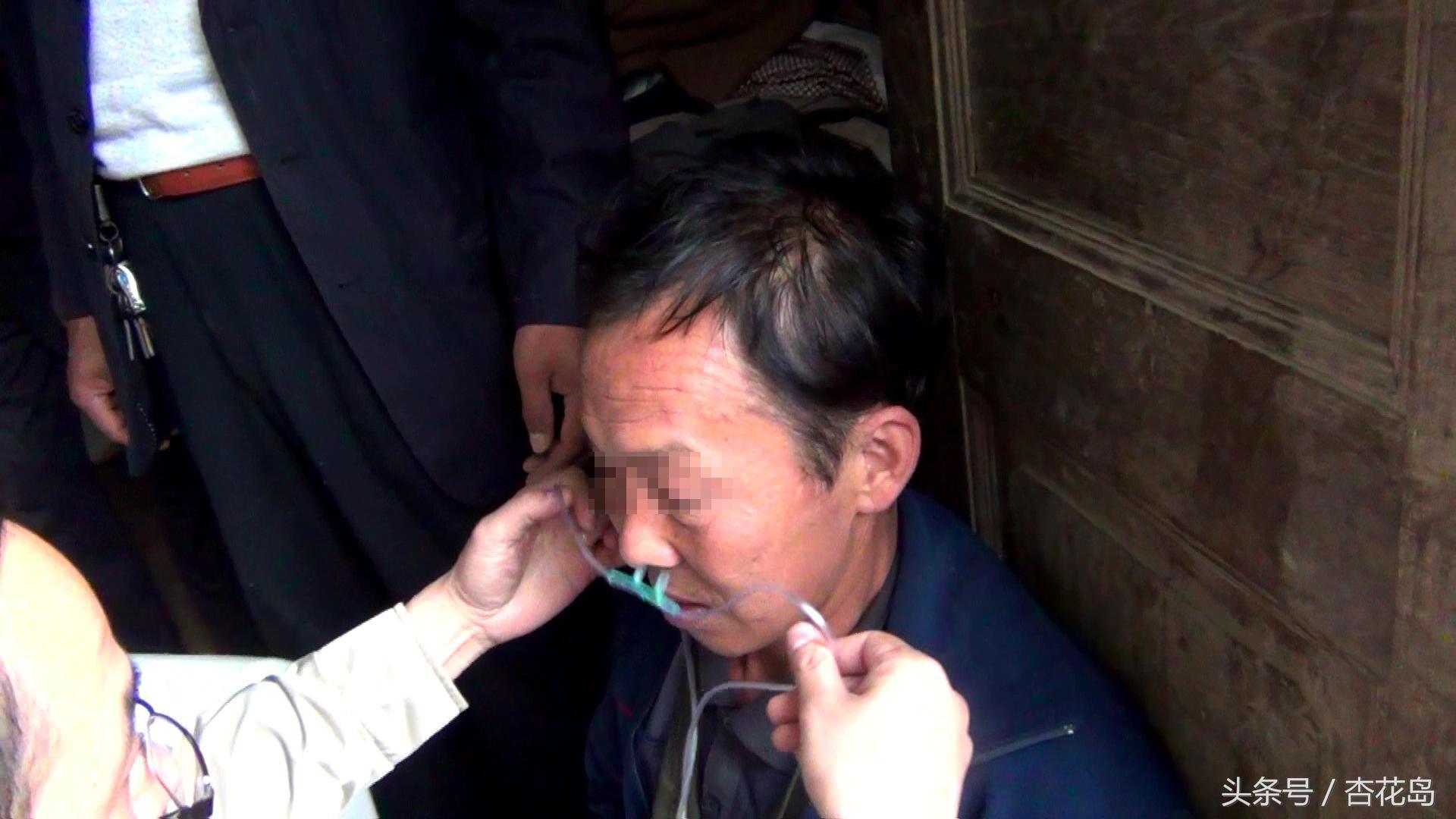 严重的呼吸系统疾病有哪些症状,呼吸系统疾病常见5大症状有哪些