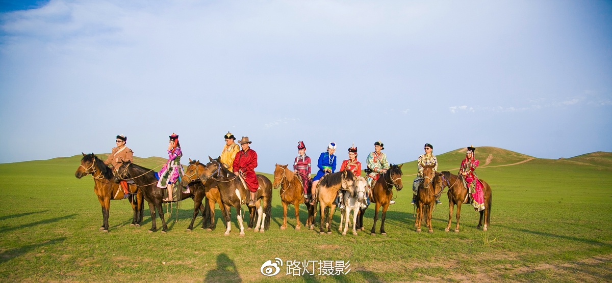 把喜欢的事做到极致诗句,能把喜欢的事做好