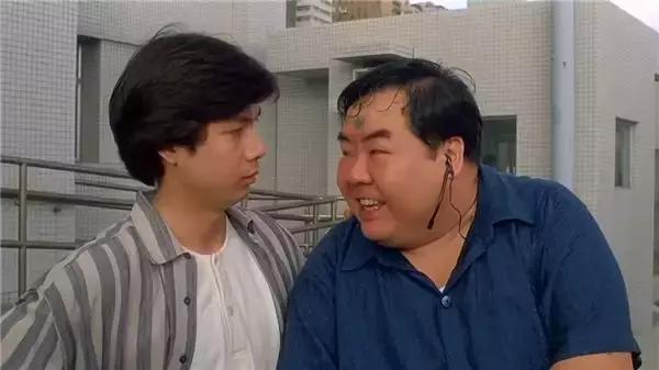 中南海保镖小男孩是谁扮演的,中南海保镖所有角色