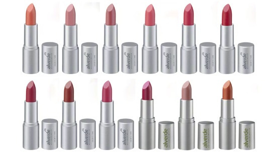 HMeer美妆丨35W一支的口红，贫穷限制了我的美丽和想象力！