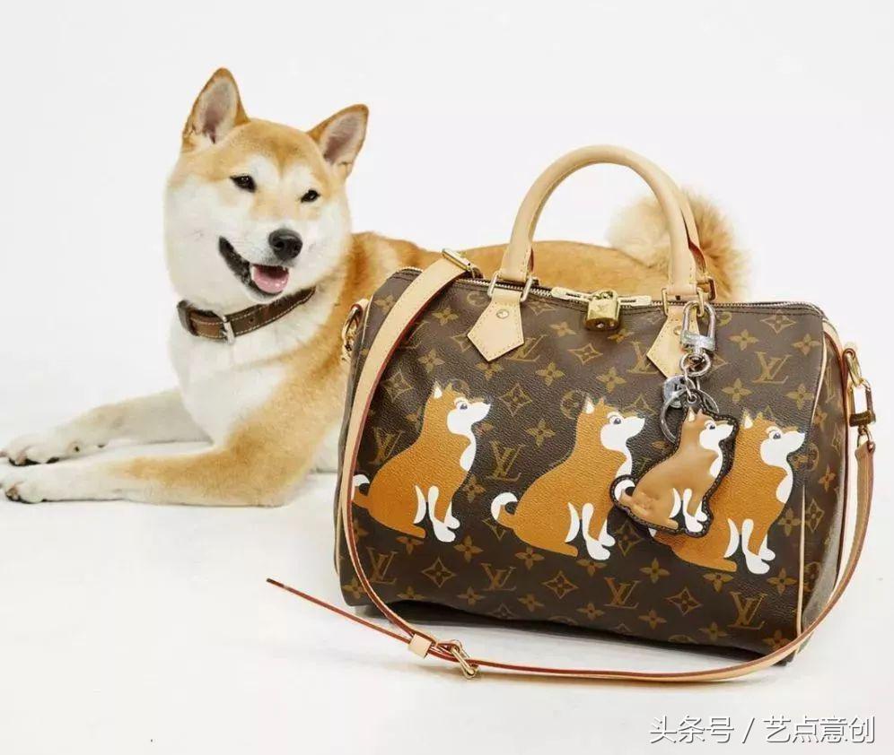 支付宝账单20万,支付宝账单30万元