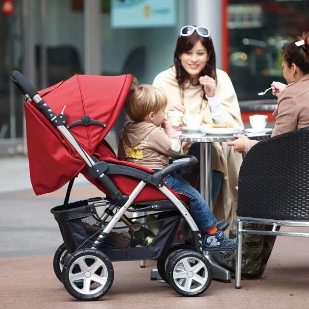 香港必买清单母婴,香港必买十种母婴用品