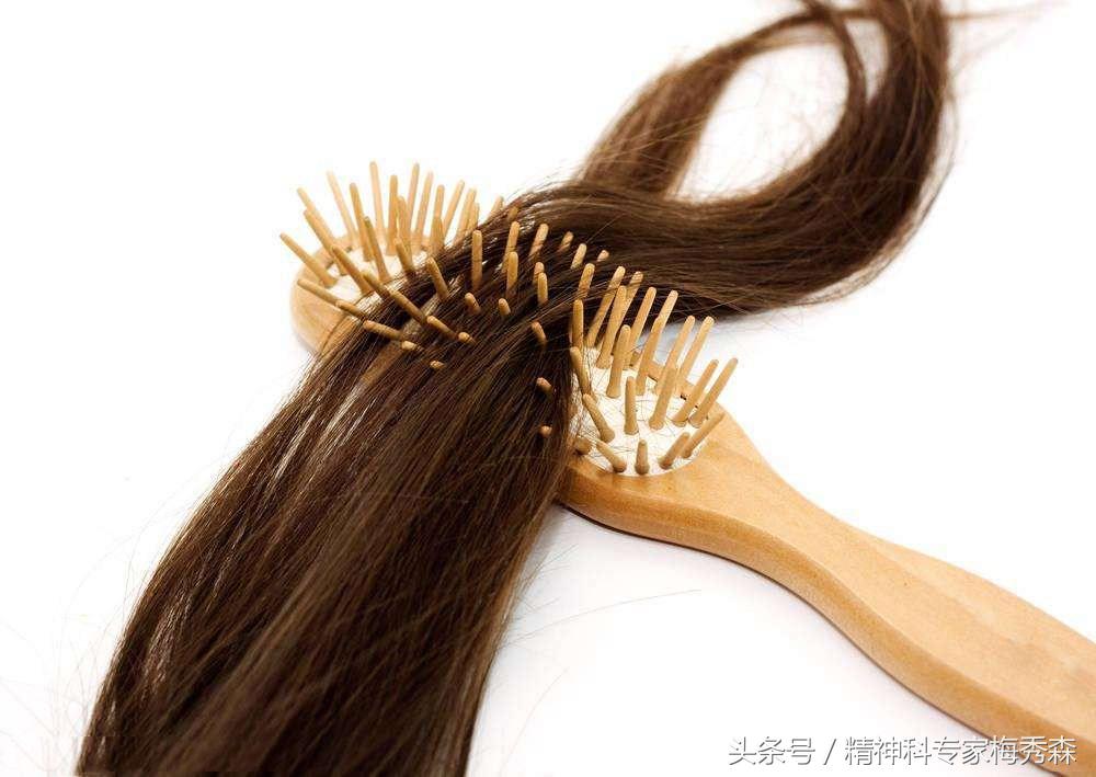 想做个精致猪猪女孩,想做精致的猪猪女孩文案