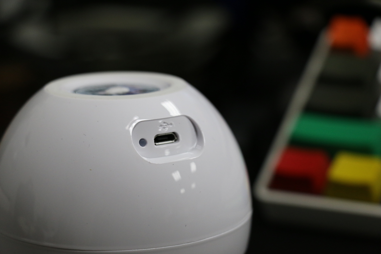 白毛浮绿水朗诵,白毛浮绿水曲项向天歌诗句