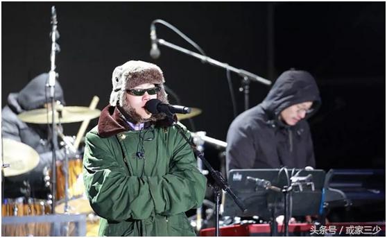 赵丽颖图片大全可爱萌萌卖萌,赵丽颖卖萌嘟嘴剪刀手照片