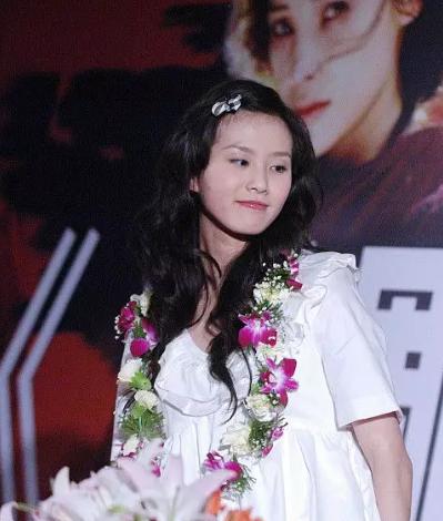 没有值得炫耀的人和事,没有值得自己炫耀的事