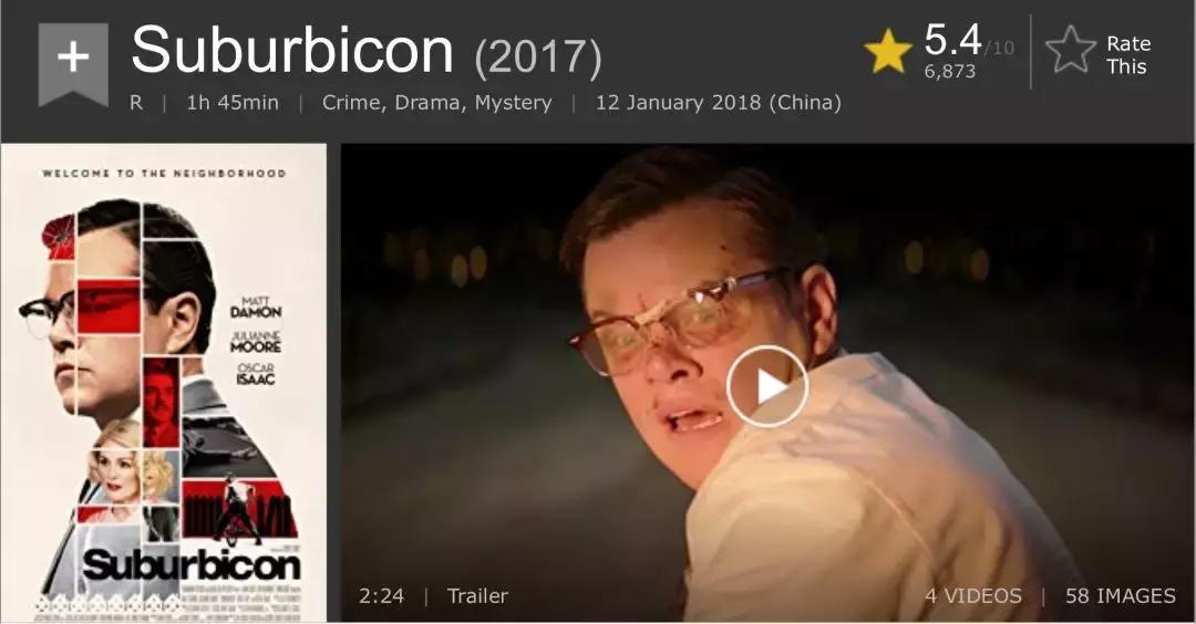 近期院线片,最新上映的院线片