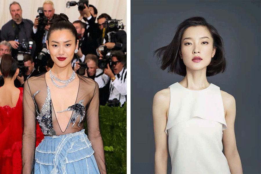 土气怎么变有气质,为什么有些人看起来就土气