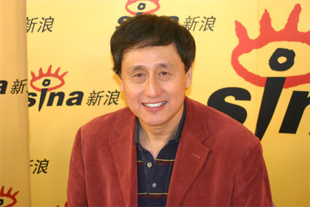 足坛十大解说词,那些足坛神仙解说词