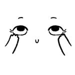 实用又好用的卸妆方法,用什么卸妆可以一次搞定