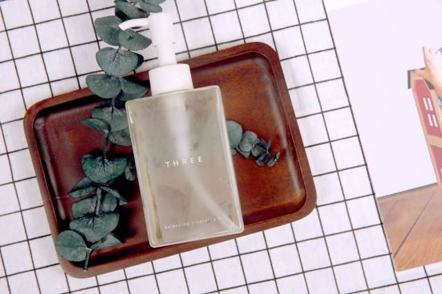 实用又好用的卸妆方法,用什么卸妆可以一次搞定