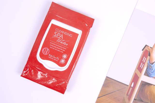 用什么卸妆可以一次搞定,实用又好用的卸妆方法