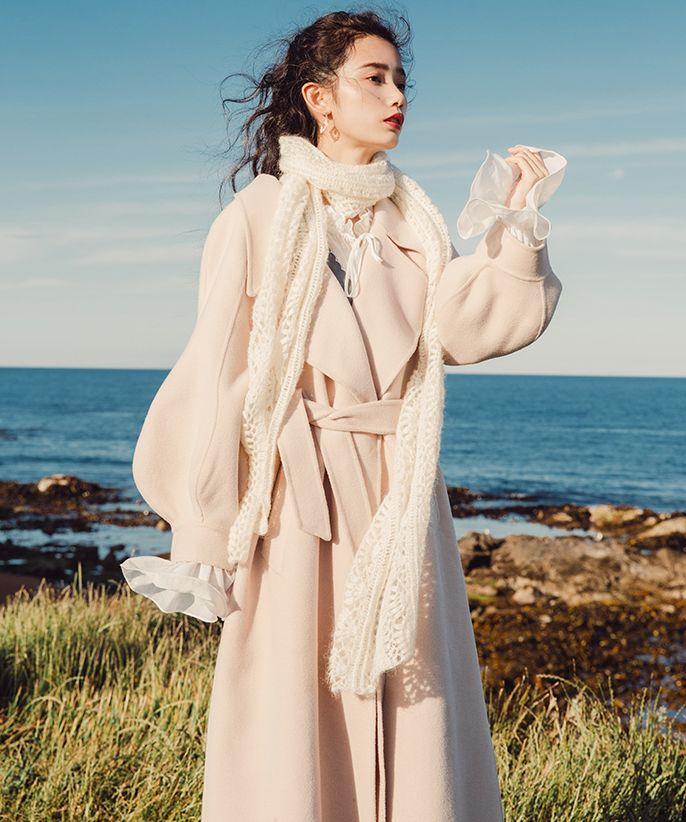 别再说贫穷限制你变美，一条背心裙让你从冬天穿到来年春天！