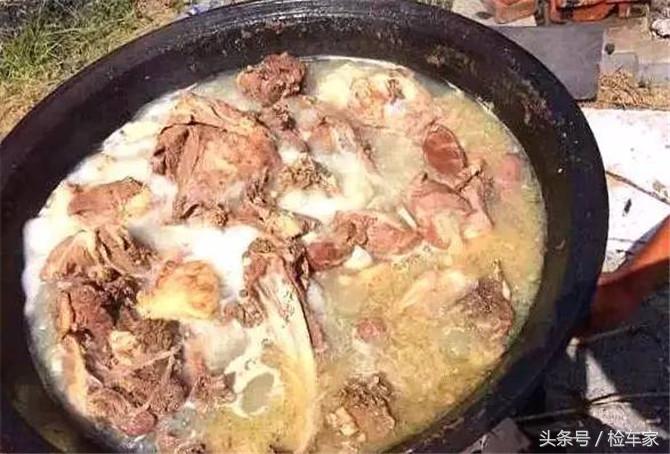 不止于安全，8年的S80凭啥让买家心甘情愿掏出15万？