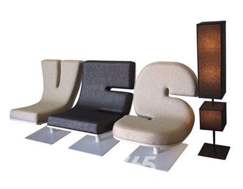 创意家居设计与生活,这些独具匠心的创意家居