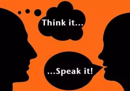 盖兆泉论英语学习,盖兆泉3-15岁英语学习规划