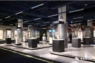 古玩投资未来走向,古玩投资怎样能变现