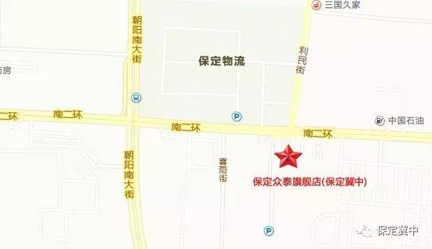 这么冷的天叫你到被窝里是害你吗,天冷了你确定不需要买台车吗