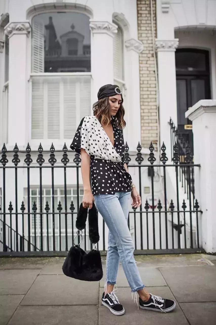 好看的发型一刀切,好看的各种各样的发型