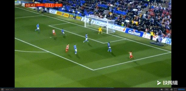 星爷的少林足球有多好看,少林足球全部都回来了粤语