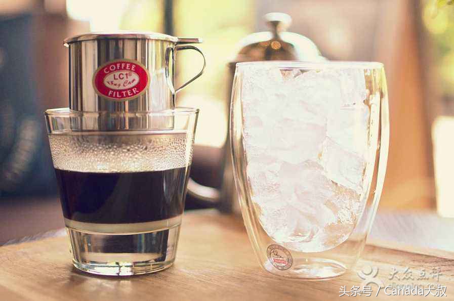 奥巴马在越南吃的米线做法,奥巴马都爱吃的中国菜