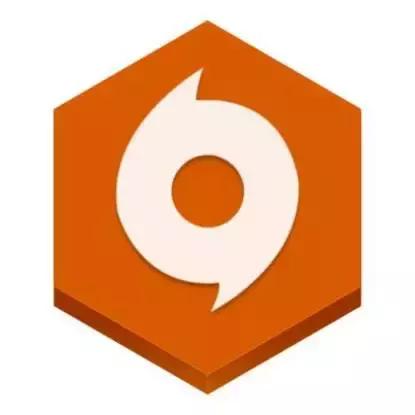 游戏玩家生态鄙视链找找你在哪一端