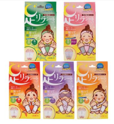 真正的名媛怎么发朋友圈,怎样装作是名媛