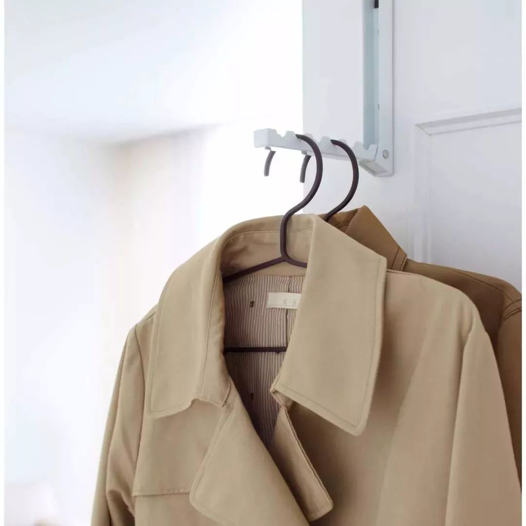 日本主妇做饭好物推荐,日本主妇爱用的生活好物