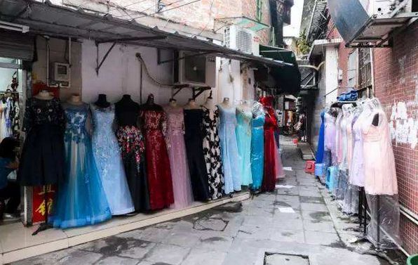 骞垮窞鐢蜂汉鏈嶈鎵瑰彂甯傚満,鏉窞骞垮窞鏈嶈鎵瑰彂甯傚満