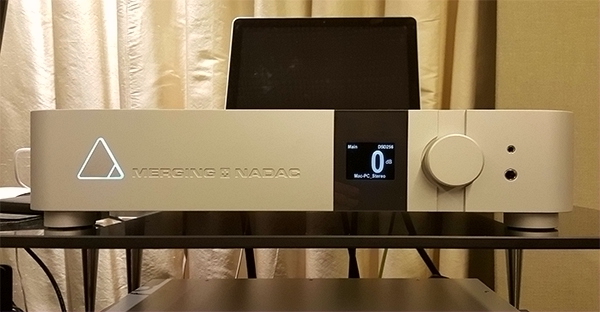 设备总价值超过80万，快来周六来发烧耳机俱乐部沙龙