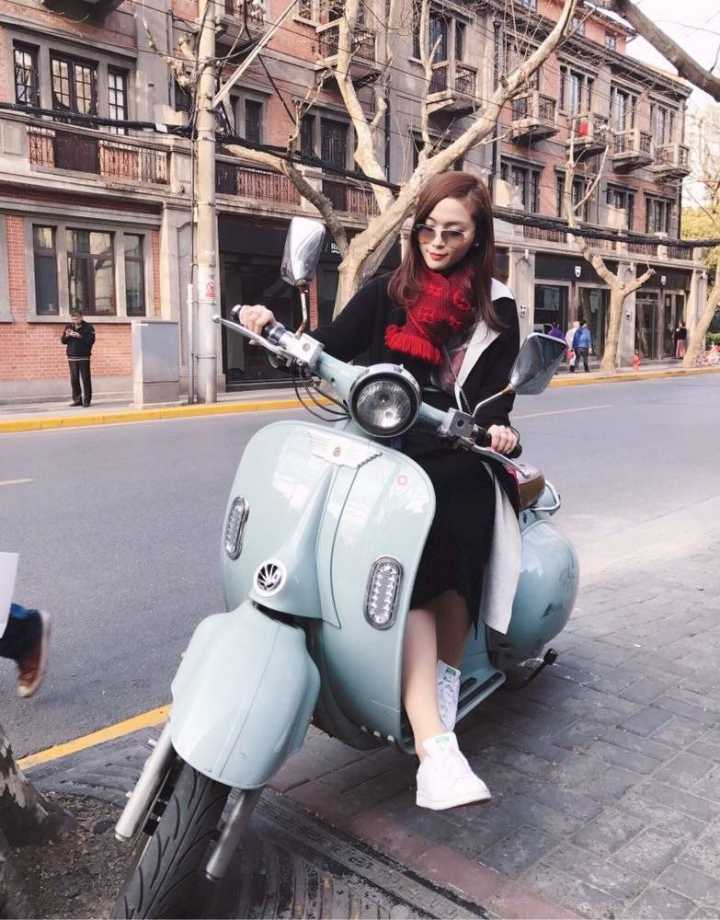 「跟着郭小Lu去逛吃」骚荡愚园路