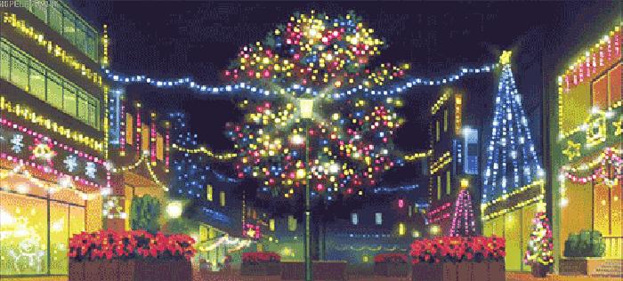 唯美美妆彩妆推荐新手女,唯美美妆新人0元购