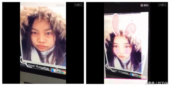 现在的固态硬盘是什么样子的,最新的固态硬盘是什么样的