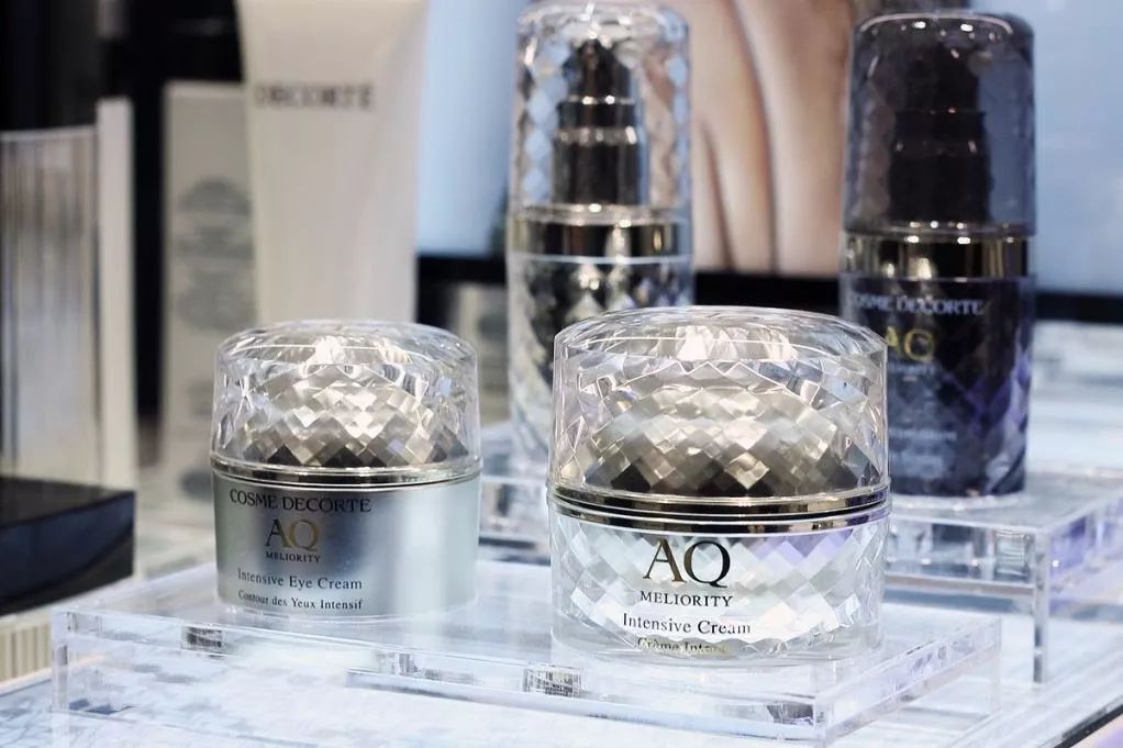 男朋友觉得彩妆贵,男朋友认为化妆品贵