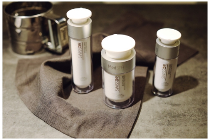 法国美帕真的假的,法国美帕可信吗