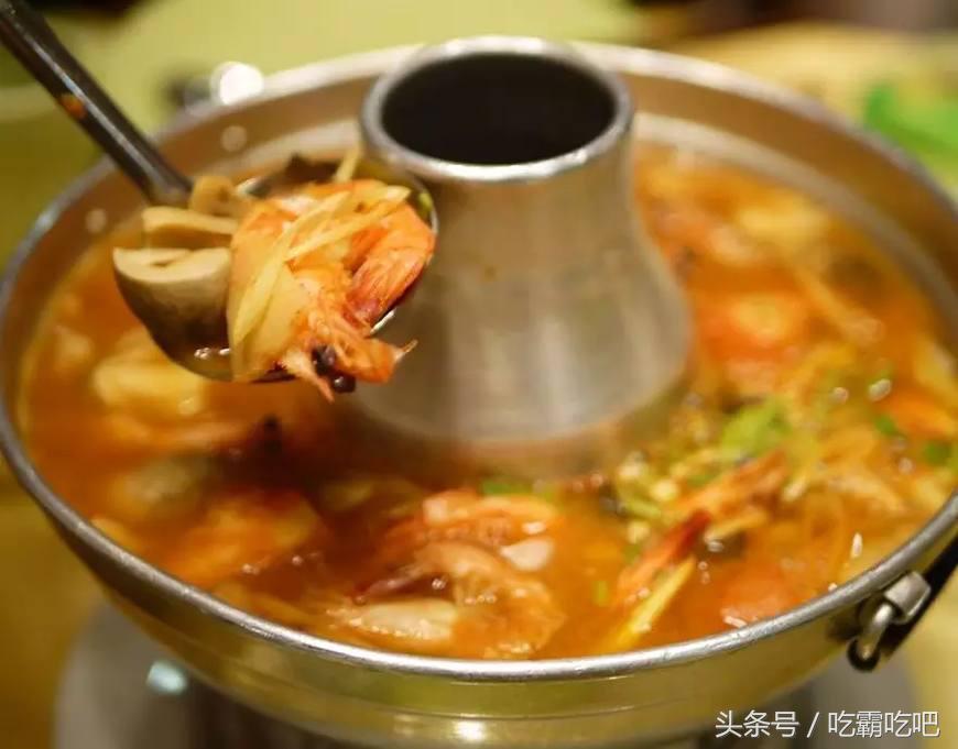 12星座2019年能脱单的星座,划重点12星座鲜为人知的一面