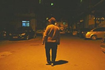 寒冬之际心脑血管病人群该警惕了,冬季老人心脑血管病预防