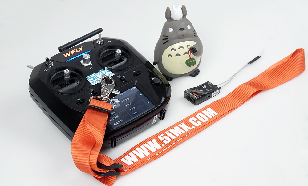 天地飞et16s遥控器值得购买吗 (天地飞et07遥控器中文说明书)