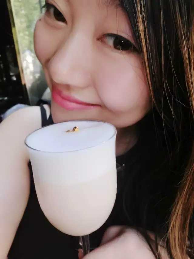 需要我来教你吗英文,你愿意请我吃生蚝吗