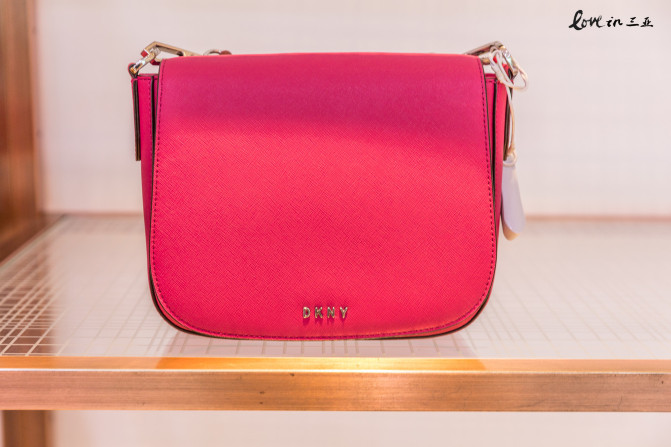 歪果仁vs中国人差距一目了然,外国人和歪果仁的区别