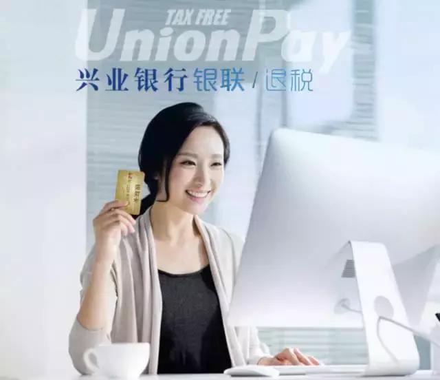 厉害了我国各省之最合集,厉害了我的国各省份