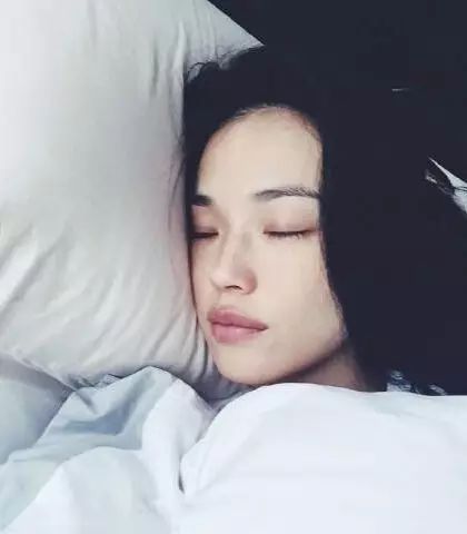 bb霜cc霜你用对了吗,bb霜cc