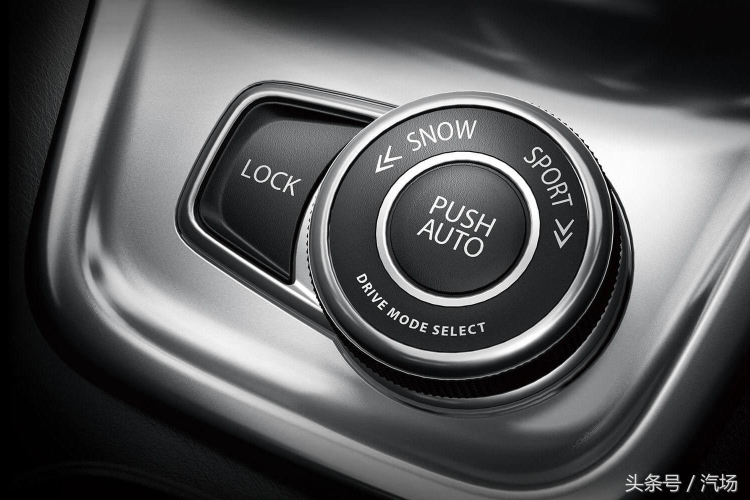 长安铃木维特拉旗舰型五星级评测,二手长安铃木suv维特拉