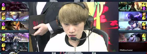 lol未来市场对奥恩的影响,lol奥恩体系阵容