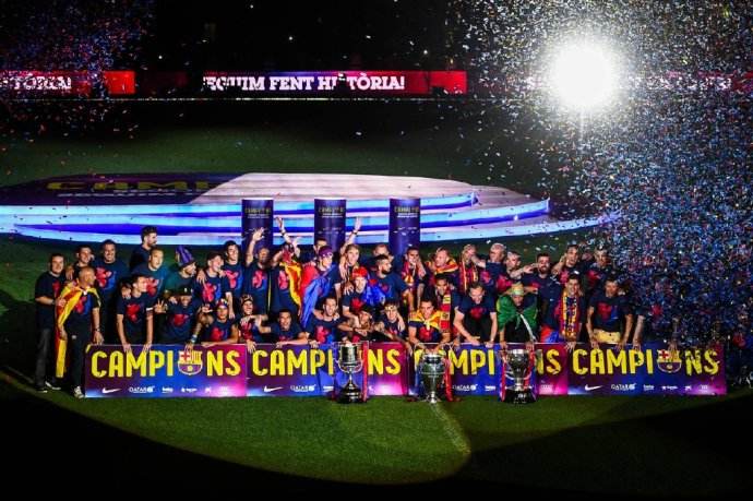 盘点足坛历届世界杯得主,盘点历史足坛十大世界纪录