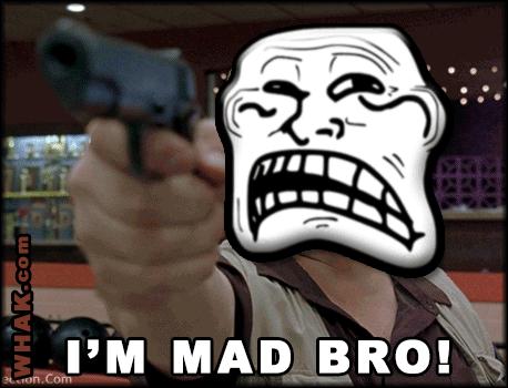 游戏中的所有恶作剧,游戏里的恶作剧